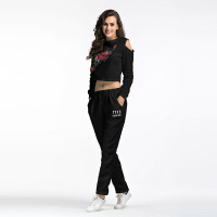 uploads/erp/collection/images/Women Clothing/YYFS/XU0365713/img_b/img_b_XU0365713_3_eHZmyhPBc02F-H3WlWSBqMeMx6hbnJsL